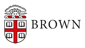 Brown Logo